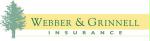 Webber & Grinnell Insurance